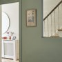 Hackney Home | interior window  | Interior Designers